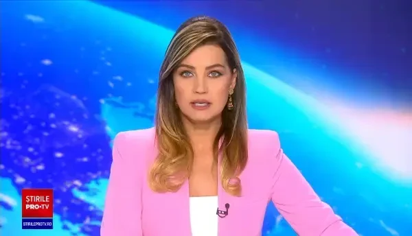 Salvamari băgați în spital după o bătaie cu turiștii, pe plaja din Eforie. Incredibil de la ce a pornit scandalul