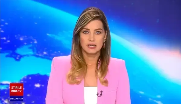 Un muncitor a murit, iar un altul e în stare gravă după ce au coborât într-un canal din Tecuci. Ce s-a întâmplat