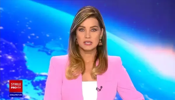 Clipe de coșmar pentru o familie din Arizona. Casa le-a fost înconjurată de ape, după o furtună