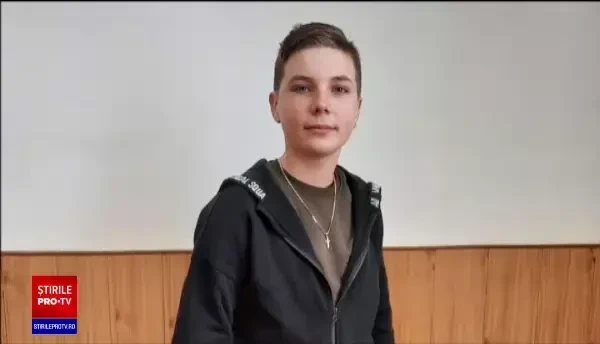 Ce s-a aflat despre cei 5 tineri care s-au înecat în Siret. Claudiu, de 14 ani, a murit încercând să-și salveze prietenii