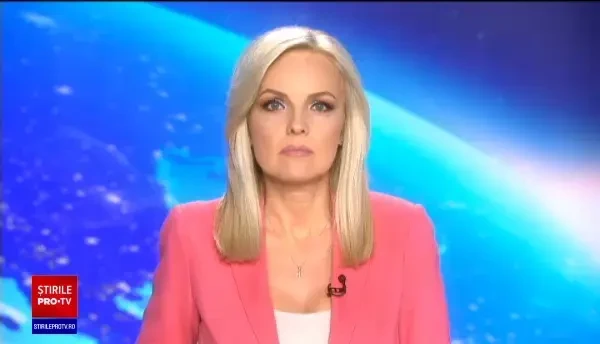 Actorul Alexander Zudor a fost condamnat la 7 ani de închisoare pentru viol și tentativă de viol