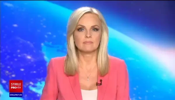 Clipe de coșmar pentru o familie din Arizona. Casa le-a fost înconjurată de ape, după o furtună