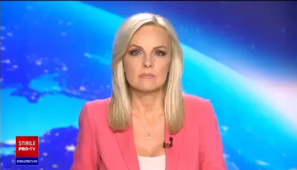 Zoom va plăti 85 de milioane de dolari mai multor abonați pentru a soluţiona un litigiu colectiv