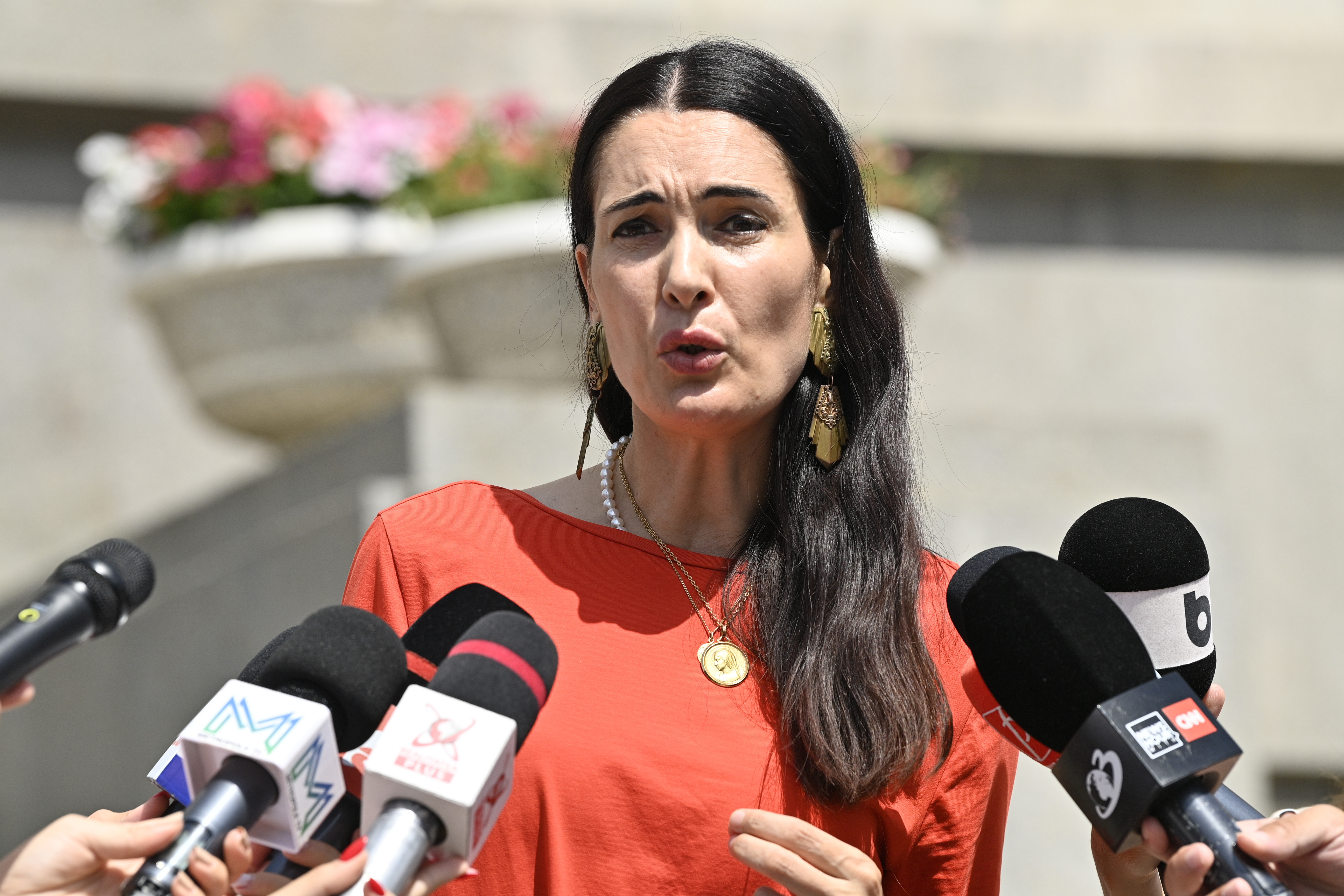 Amenda de 16.000 de lei aplicată Primăriei Sectorului 1 pentru că nu ar fi asigurat salubrizarea, anulată în primă instanță