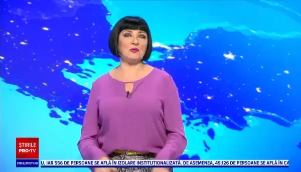 Horoscop 3 august 2021, prezentat de Neti Sandu. Leii au parte de surprize pe toate planurile