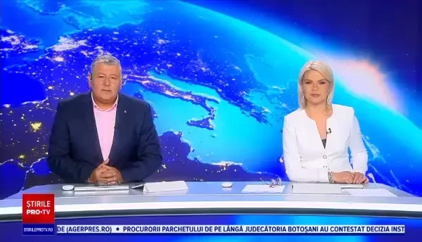 ILikeIT. Cele mai tari boxe portabile ale momentului. Au și funcția de karaoke ori de încărcare pentru telefon