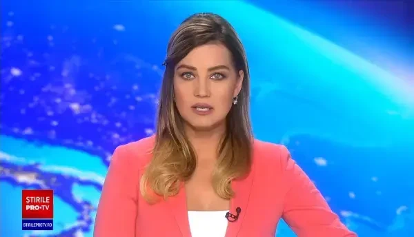 Femeia care și-a lăsat copilul să moară infectat cu viermi le-a spus judecătorilor că nu l-a îngrijit din silă