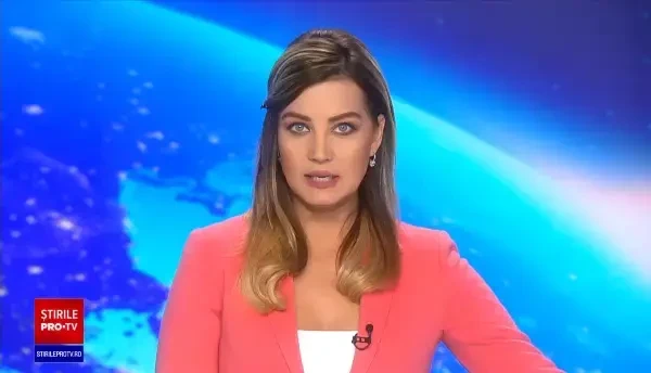 Larisa Iordache, în lacrimi după retragerea din finala olimpică la bârnă. ”Durerea este peste limita mea de suportabilitate”