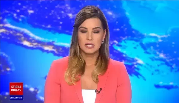 S-au închis Acropole și restul monumentelor arheologice din Grecia, din cauza caniculei. Când se vor redeschide