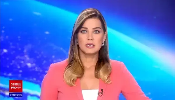 O fetiță de 2 ani a ajuns la spital cu braţul strivit de un utilaj agricol