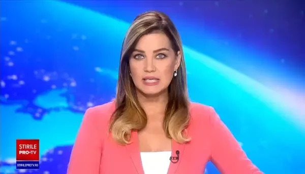 Atac într-o farmacie din Capitală. Un tânăr înarmat cu un cuțit a furat peste 2.000 de lei