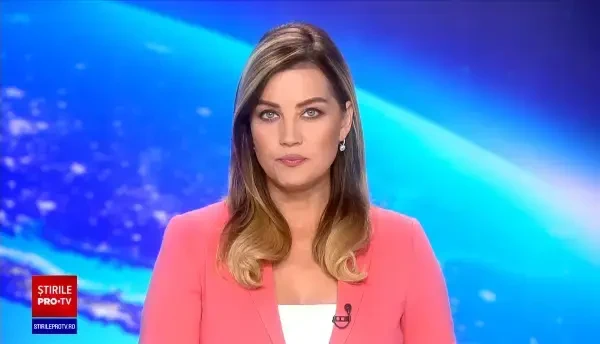 Ursul bănuit că a omorât un cioban într-o pădure la limita dintre Suceava şi Harghita, găsit mort în pădure