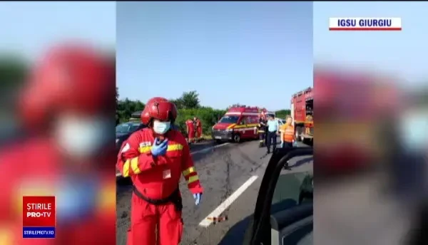 Parlamentarii au depus un proiect prin care cer ca radarele să fie amplasate vizibil