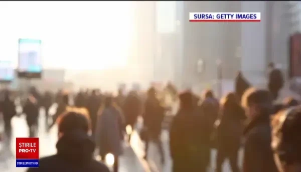 Soțul unei învățătoare și tatăl a 3 copii. Cum a fost prins bărbatul care a violat o fată de 8 ani într-un parc din Cluj