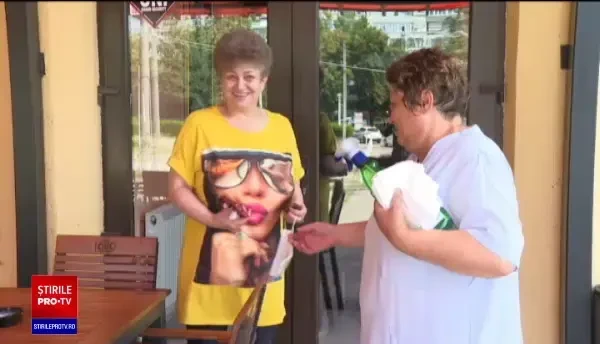 Studiu CES: Românii și grecii, printre europenii prea săraci să meargă într-o vacanță