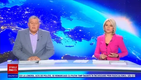 Fără şezlonguri în buza mării. Ce riscă administratorii de plaje care nu respectă decizia autorităților