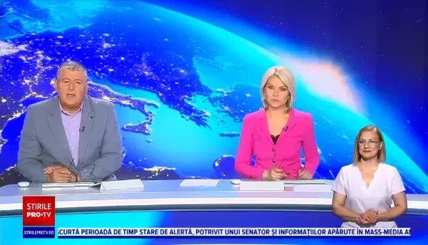 Amendă uriașă și închisoare cu suspendare pentru un german care avea un tanc, un tun, mitraliere și puști