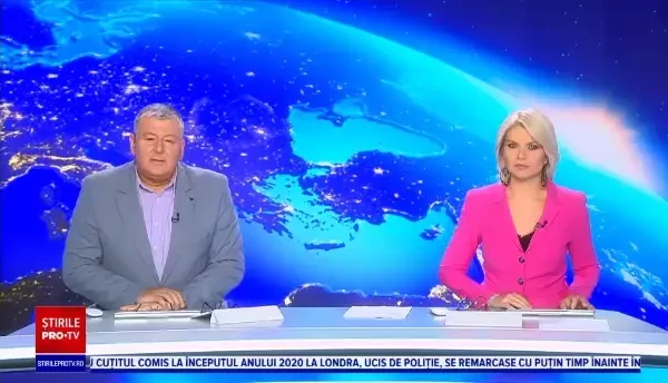 Captură record în Slovenia. Un pescar a reușit să prindă un ton uriaș, de peste 250 de kilograme