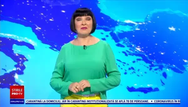 Horoscop 4 august 2021, prezentat de Neti Sandu. Racii vor primi o sumă neașteptată de bani