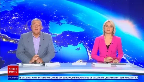 iLikeIT. Proiectoarele au evoluat, devenind smart. Ce poți face cu unul de două palme