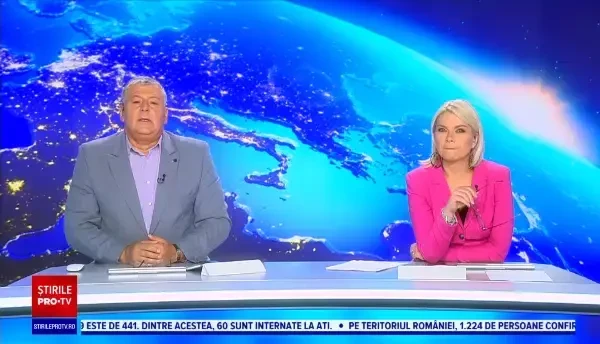 Proiectoarele momentului, pe categorii de preț. Ce le diferențiază