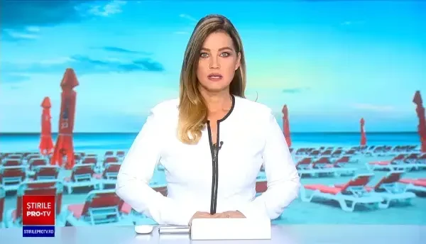 Fără şezlonguri în buza mării. Ce riscă administratorii de plaje care nu respectă decizia autorităților