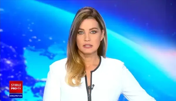 Iohannis: Nu putem să învingem pandemia de COVID-19 prin discriminare. Interdicțiile neexplicate nu duc departe