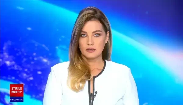 Două trenuri s-au ciocnit în Cehia. Sunt trei morți și peste 40 de răniți