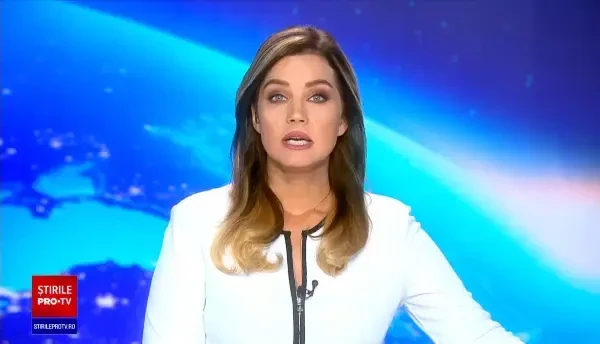 Un bărbat din Satu Mare, vaccinat anti-Covid-19, a murit după ce s-a infectat cu tulpina Delta