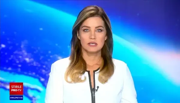 Un individ din Calafat a scos pistolul într-un bar şi i-a ameninţat pe clienţi