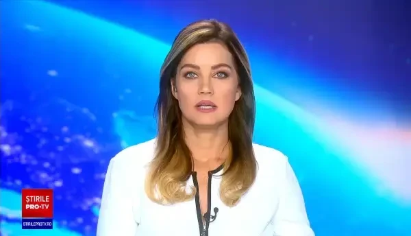 Șoferul unei ambulanțe private, prins de polițiștii de frontieră cu un transport mai puțin obișnuit