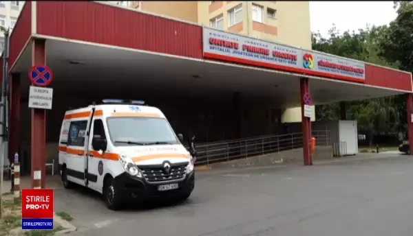 Medicii avertizează. Varianta Delta este în România și ia vieți omenești: 14 până acum