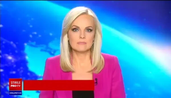 A fost măcel pe șoselele din România în primele 7 luni ale acestui an: 932 de morți