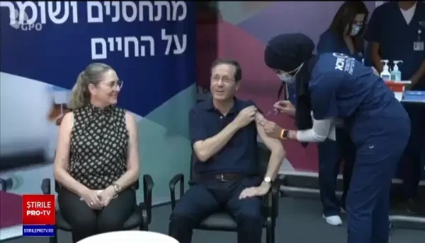 Tot mai multe state reactivează măsurile anti-Covid aplicate în primele valuri ale pandemiei