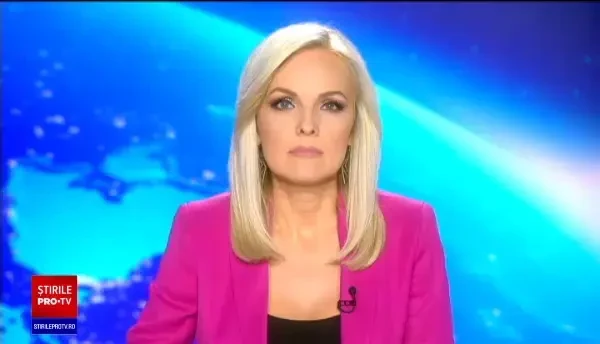 Bărbat legat cu bandă adezivă de scaun după ce a făcut scandal într-un avion, în SUA