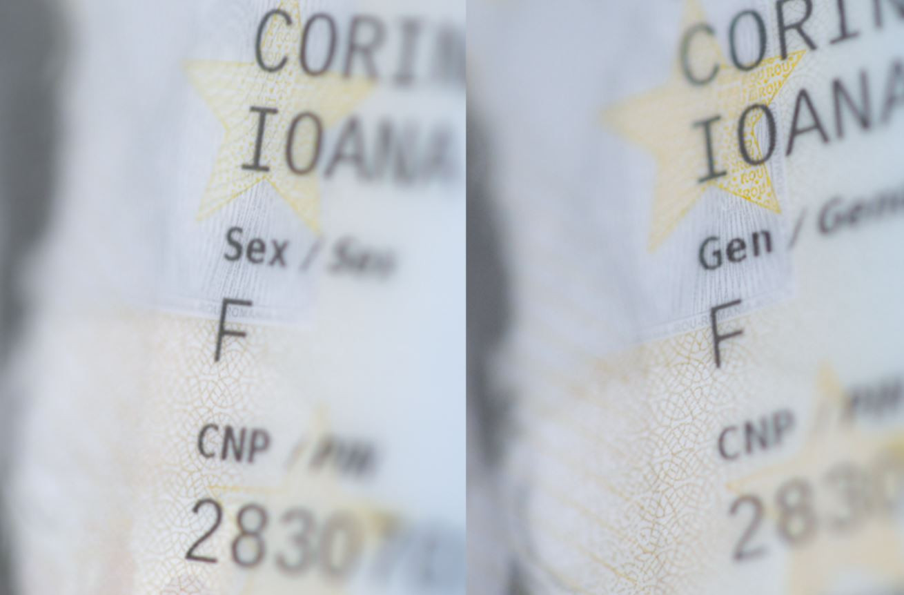 Sute de mii de români, obligați să-și schimbe buletinul pentru că au declarat un domiciliu fictiv. Ce prevede proiectul MAI