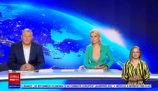 Caz incredibil în SUA. Un urs a reușit să pătrundă într-un autoturism. Ce a urmat