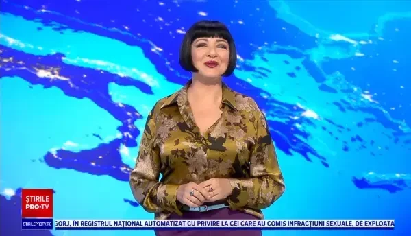 Horoscop 5 august 2021, prezentat de Neti Sandu. Gemenii au parte de bani care umplu un gol