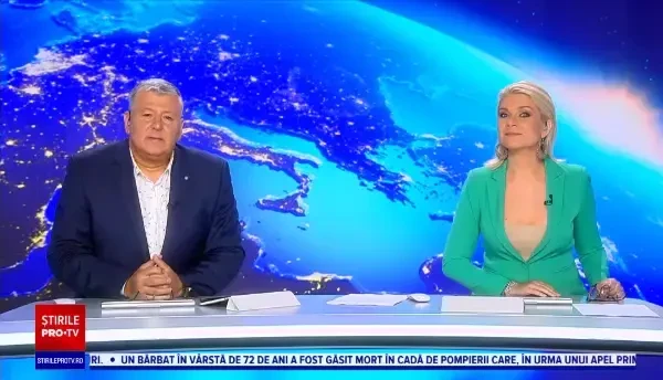 IlikeIT. Cele mai noi laptopuri de gaming disponibile în România. Ce aduc producătorii de top