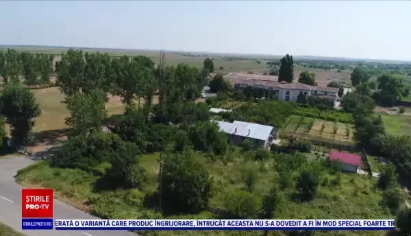 Întreprinzătorii acuză Guvernul că a uitat de ei. Investițiile cu bani europeni sunt blocate