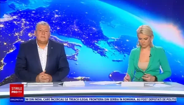 Performanță în format compact, pentru gameri. Acestea sunt laptopurile momentului