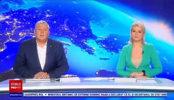 Violențe în Beirut, la 1 an de la explozia care a ucis 214 oameni. Zeci de manifestanți, răniți