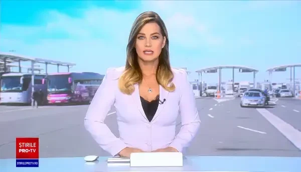 Percheziții în Cluj, după ce ar fi fost accesat registrul de vaccinare Alba pentru eliberarea unor adeverințe false