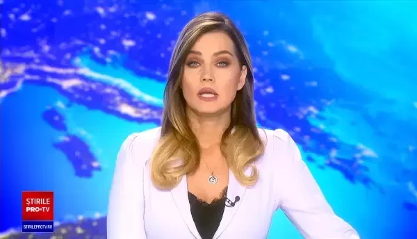 Incendiu devastator în SUA. Un oraș a fost mistuit de flăcări, în doar câteva ore