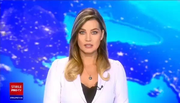 O asistentă medicală din New York a devenit model pentru o păpușă Barbie