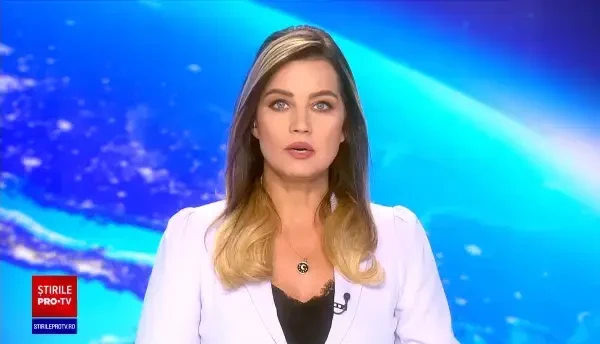 Cum s-a produs accidentul în care un tânăr aflat pe trotinetă a murit. A fost lovit cu o cască