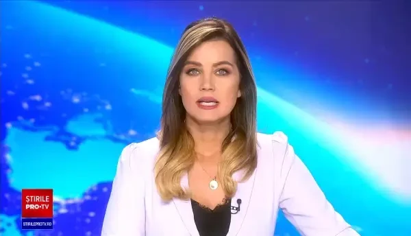 Gogoşi vizate de o nouă alertă europeană de produse contaminate cu oxid de etilenă