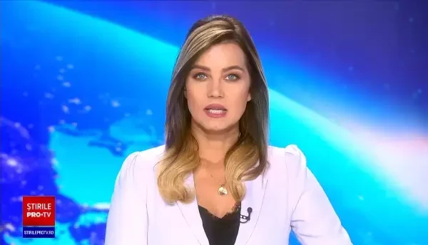 Marinarii militari români au detonat o mină din Al Doilea Război Mondial, în largul Mării Negre