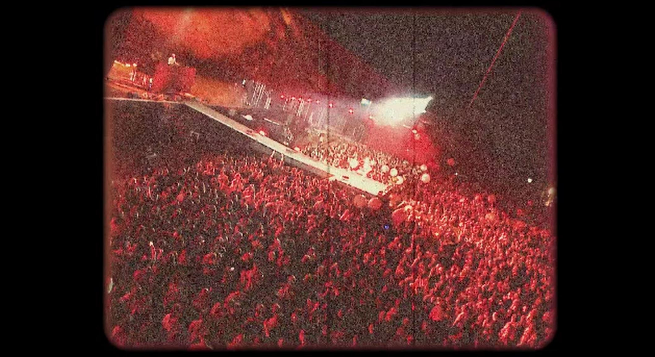 Începe Electric Castle 2021. Ce surprize au pregătit organizatorii