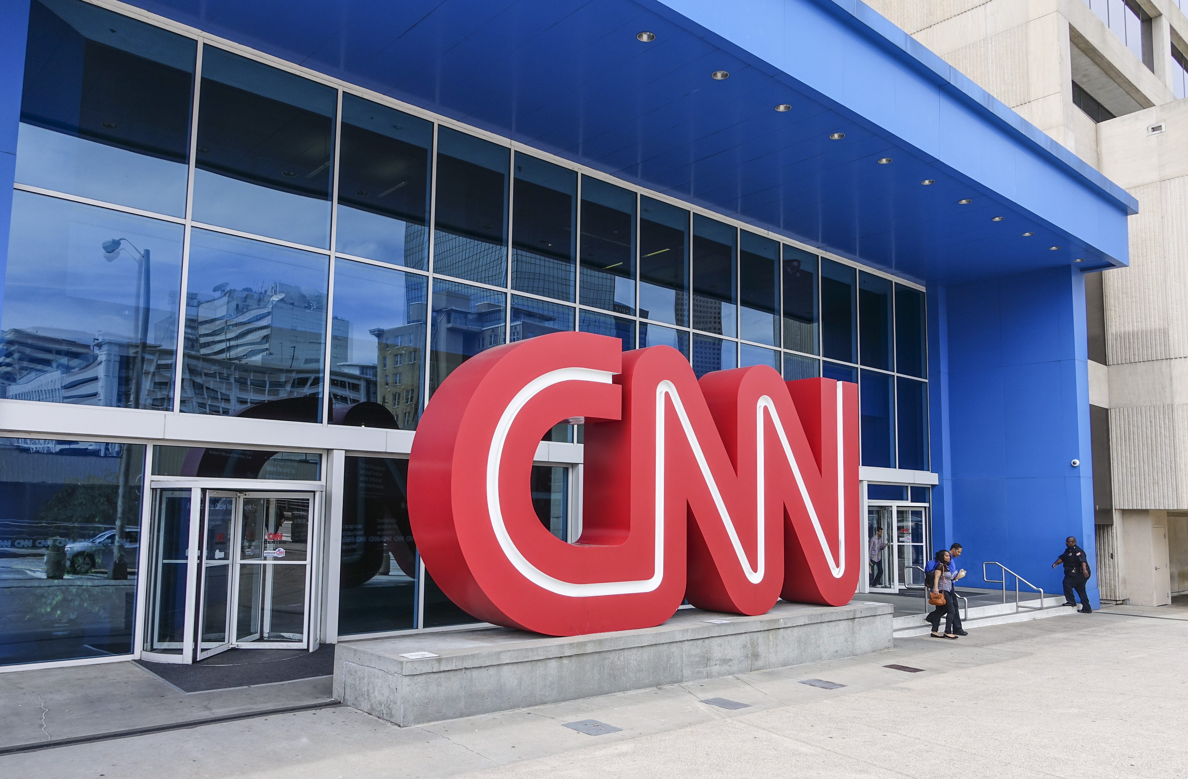Concedieri la CNN. Câți angajați vor pleca, din cauza noilor „provocări” digitale